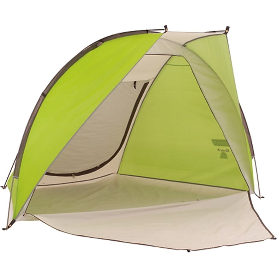 Coleman - Brandclub - Coleman-Road-Trip-Beach-Shade