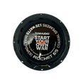 thumbnail image 5 of ROCKET65 COAXIAL WARAUDIO 6.5", 5 of 5