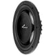 thumbnail image 2 of Subwoofer Plano 12 Pulgadas Audiopipe TSFA1200 500W Compacto, 2 of 8