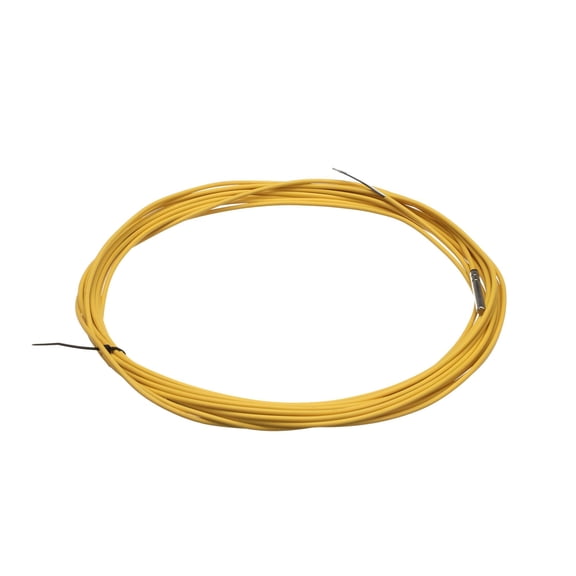 Hussmann Sensor-Defrost 10 Mts 0520585 - Genuine OEM Replacement Part