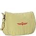 thumbnail image 3 of Fox Outdoor 42-17 KHAKI     Israeli Paratrooper Bag, 3 of 4