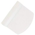 thumbnail image 1 of Matfer Bourgogne 112826 Coupe-Pâte Rigide Exoglass, 1 of 2