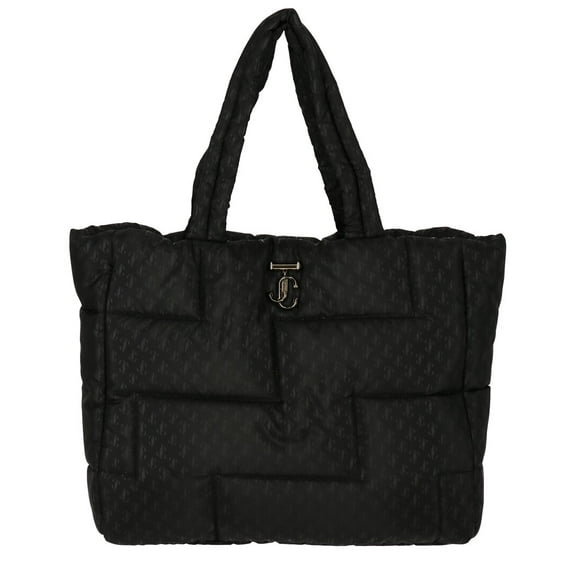 Jimmy Choo Laya Tote