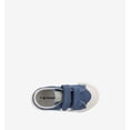 thumbnail image 5 of Victoria Tribu Nylon (Toddler/Little Kid), 5 of 5