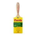 thumbnail image 1 of Pincel Purdy Nylox Series Sprig Flat Rim 7,62 cm, 1 of 7