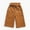 Yellow, variant on ZZwxWA Child Kids Toddler Infant Newborn Baby Girls Solid Bowknot Pants Trousers Leggings Baby Princess Today Discount