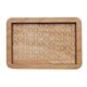 thumbnail image 1 of Hucha de madera NQ con contador para niños 17 x 12,5 x 7 cm, 1 of 5