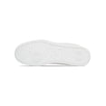thumbnail image 4 of Tenis FILA A-Low Hombre Casual Caminar Moda blanco 25.5, 4 of 4