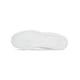 thumbnail image 4 of Tenis FILA A-Low Hombre Casual Caminar Moda blanco 29.5, 4 of 4