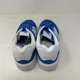 thumbnail image 3 of Size 7- New Balance CT302 “Blue White” 2024 W/Box - CT302CSB, 3 of 6