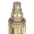 thumbnail image 3 of Stila Hide and Chic Fluid Foundation, Light 1, 3 of 8