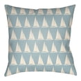 thumbnail image 5 of Artistic Weavers Litchfield Sumter Indoor/Outdoor Throw Pillow, 5 of 7