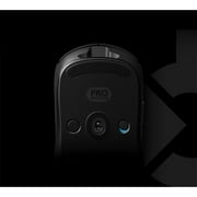 Logitech Pro Wireless Gaming Mouse