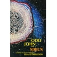thumbnail image 2 of Pre-Owned Odd John and Sirius (Paperback) 0486211339 9780486211336, 2 of 2