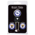 thumbnail image 1 of Kentucky Wildcats NCAA Divot Tool Pack w/Signature Tool, 1 of 1