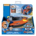 thumbnail image 6 of Paw Patrol – Zuma’s Transforming Sea Patrol Vehicle, 6 of 6