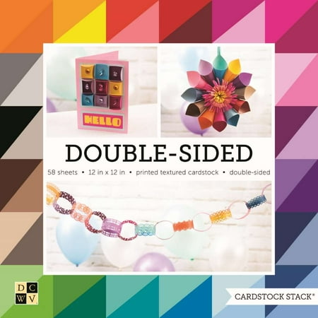 - American Crafts Die Cuts With A View 12