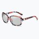 thumbnail image 1 of Gafas de sol que cambian de color, gafas de sol polarizadas, espejo de visión nocturna para conducción de día y de noche para mujer, gafas retro, 1 of 3