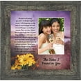 thumbnail image 3 of The Sister I Found In You, Gift for Sister In Lawâ€™s Birthday or Christmas, Sister of the Bride or Groom Wedding Day Gift, Framed Poem, 6445B, 3 of 6