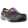 thumbnail image 4 of alegria women's keli professional cosmic clog/mule 36 (us women's 6-6.5) regular, 4 of 6