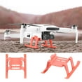 thumbnail image 1 of HUASHENG Landing Gear Extensions Leg For X8 MINI Drone Height Extender Support Protector, 1 of 2