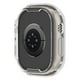 thumbnail image 5 of Cubierta de marco anticolisión de marco de parachoques de media cobertura para Apple Watch Ultra 49 mm Tmvgtek Para estrenar, 5 of 9