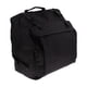 thumbnail image 5 of Estuche impermeable para acordeón , mochila, bolsa de transporte, accesorios de acordeón, bolsa de transporte de almacenamiento de acordeón, 5 of 9
