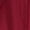 wine red short, variant on Girls Ballet Wrap Skirts Women Chiffon Skate Wrap Scarf Skirt Classic Chiffon Wrap Dance Skirt with Tie Waist for Dance