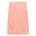 thumbnail image 2 of JMKQLZ Velvet Bath Towel - Highly Absorbent and Lint-Free Fabric for Spa and Home Use, Plush and Soft Bathrobe Towel for Ultimate Comfort, 2 of 9