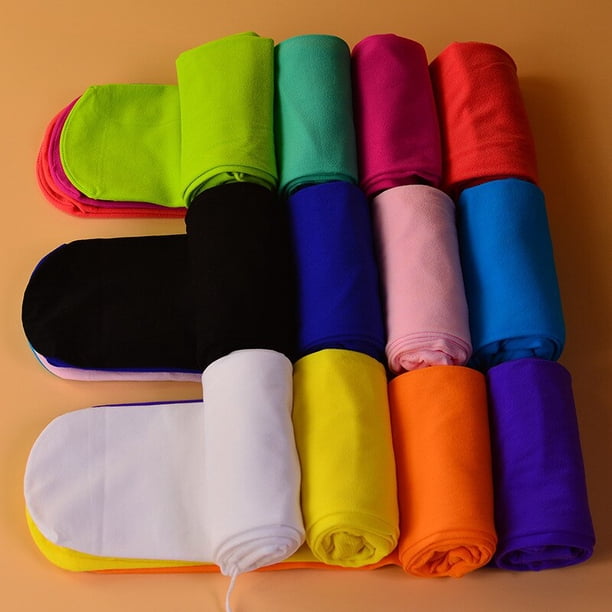 Summer Style Baby Girl Tights for Girls for Weddings Party Latin Dance Velvet Kids Pantyhose 2017 Children Brand 1 Pcs 16 colorsMM He Qiyong unisex