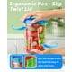 thumbnail image 3 of Contenedores para Almacenamiento de Alimentos BiuLeon 6x1 L Sin BPA Reutilizables, 3 of 7