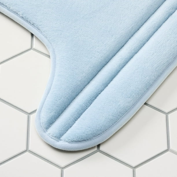 【新品・未使用】Smart Bath Mat Amazon.com: SereneLife Portable Spa Bubble Bath Massager