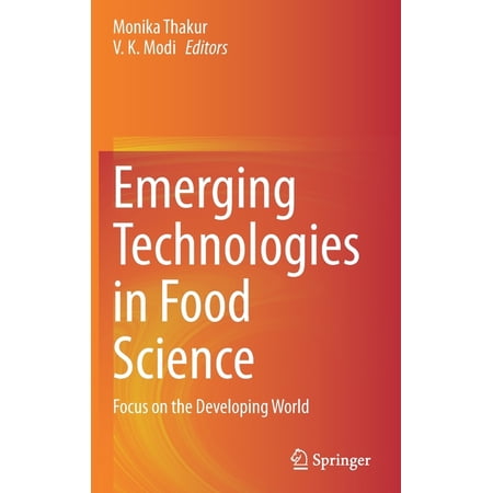 ISBN 9789811525551
