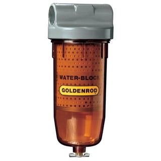 Goldenrod 12 oz. 707 Oiler at Tractor Supply Co.