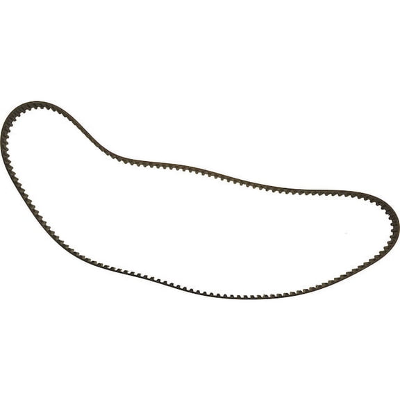 Timing Belt - Compatible with 2000 - 2007 Volvo V70 2001 2002 2003 2004 2005 2006