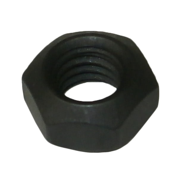 Dewalt grinder on sale replacement nut