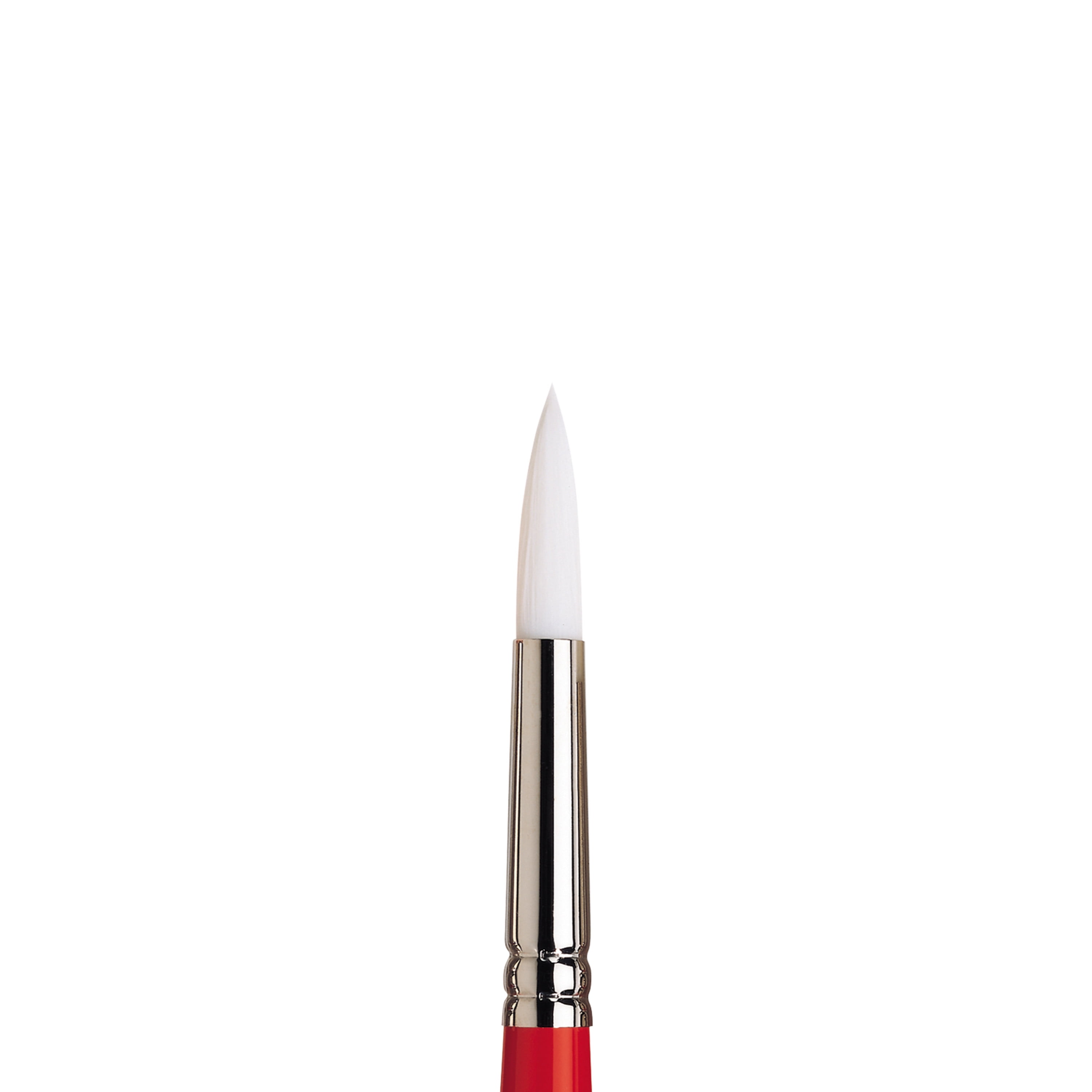5064100 Winsor /& Newton Artists Sable 4 Brush Set