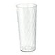 thumbnail image 5 of Vase decorativa Arreglo floral Colección de contenedores de flores modernas Estilo B, 5 of 8