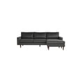 thumbnail image 4 of Sala Modular Kessa Muebles Kace Carbon, 4 of 5