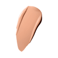 thumbnail image 2 of Mac Studio Fix Every-Wear All-Over Face Pen NC27 12 ml, 2 of 5