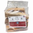 thumbnail image 1 of FIREWD Morceaux PINON 0,75 Pi3 (Lot de 1), 1 of 1