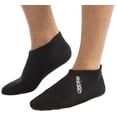 thumbnail image 3 of Cressi Palma ST 3mm, black/black, XS/S, 3 of 3