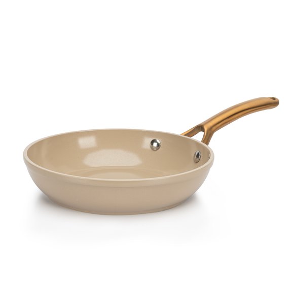 Sartén de Aluminio Forjado Crown Baccara - Magnetic G20 20 cm