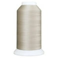thumbnail image 1 of Hilo de coser Superior Threads So Fine #403 Putty 3000 m Cone, 1 of 1