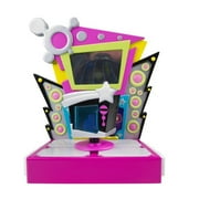 Out Of This World Starcade