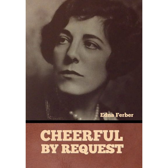 Cheerful-By Request, (Hardcover)