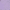 Lavender/Pink, variant on Skechers Toddler Girls Dreamy Dancer Athletic Sneakers, Sizes 5-10