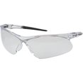 thumbnail image 1 of Z2100 Series Safety Glasses, Clear Lens, Anti-Scratch Coating, CSA Z94.3, 1 of 1