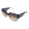 thumbnail image 1 of LENTES DE SOL TOMMY HILFIGER EYEWEAR X60204 GRIS, 1 of 3