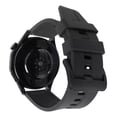 thumbnail image 2 of Reloj Inteligente Fralugio Ht04 Oled 1gb Rom Nfc Negro, 2 of 3